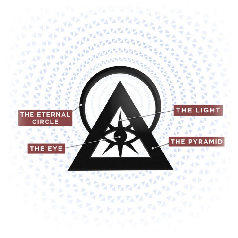 https://illuminatiofficialmember.org/