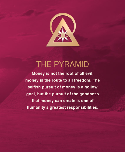 https://illuminatiofficialmember.org