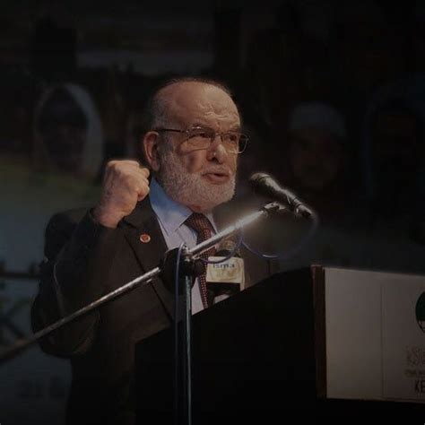 Askin Yüzü 2025