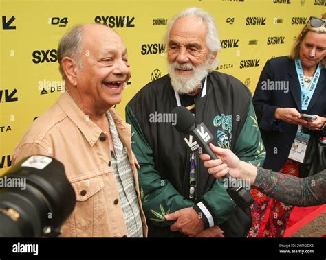 and Chong's Last Mo𝚟ie 2025